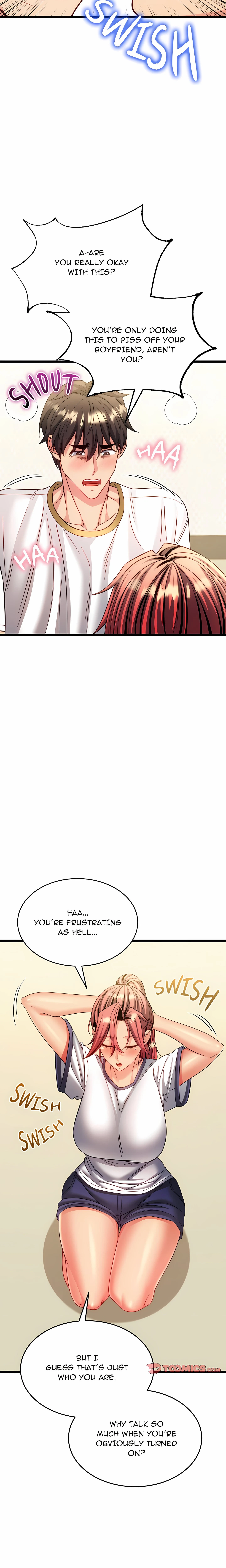 Chapter 31, page 5