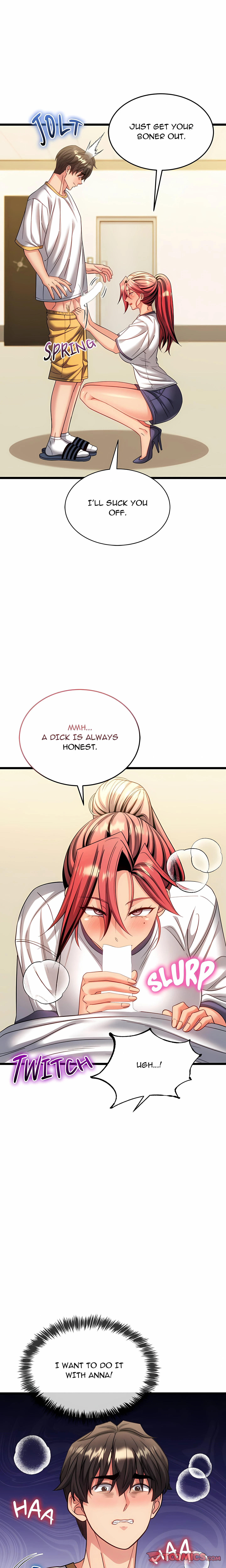 Chapter 31, page 6