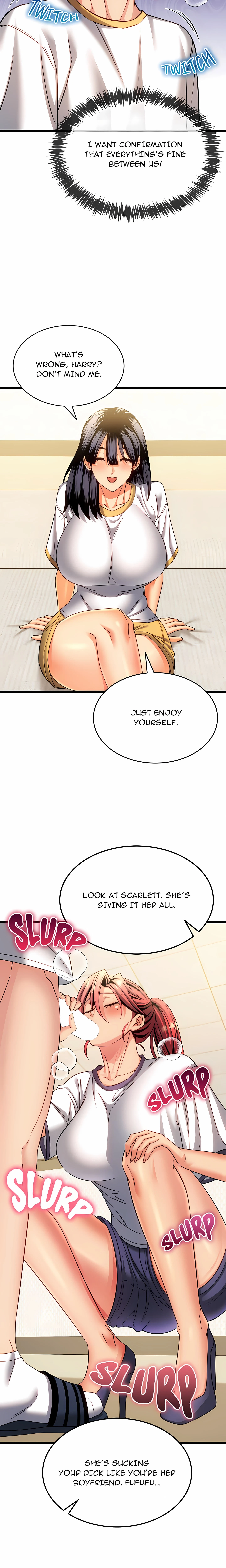 Chapter 31, page 7