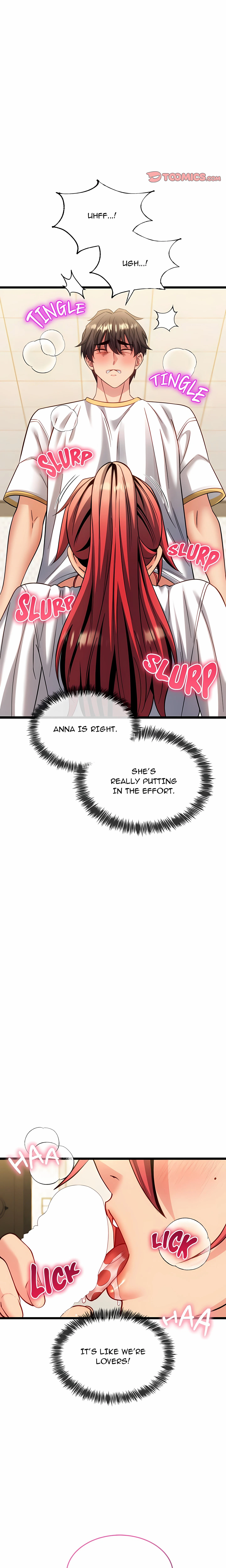 Chapter 31, page 8