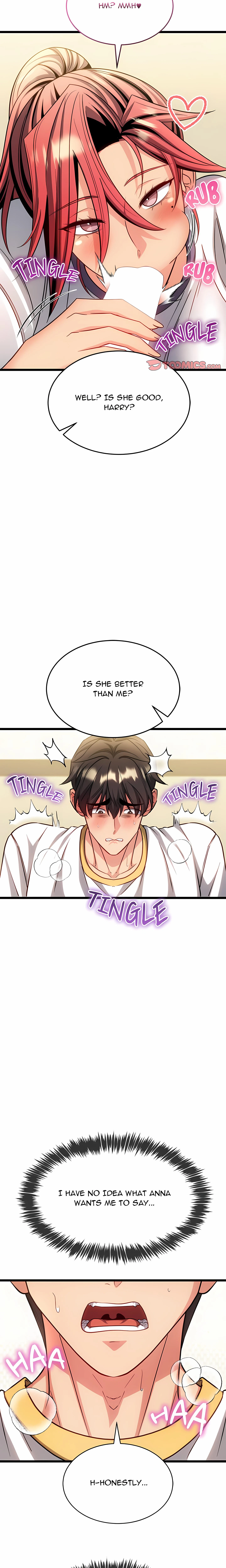 Chapter 31, page 9