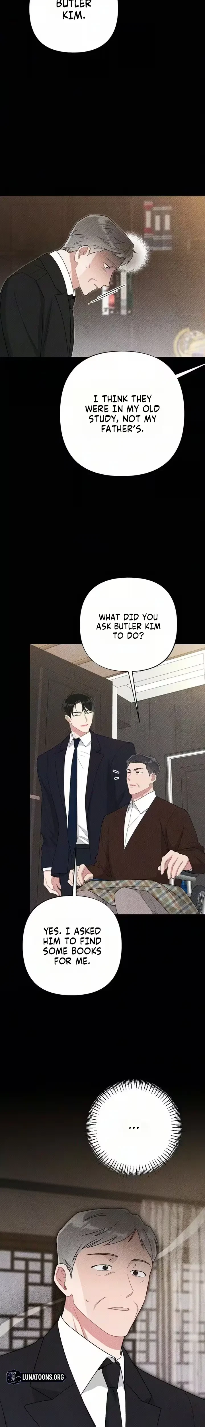 Chapter 31, page 10