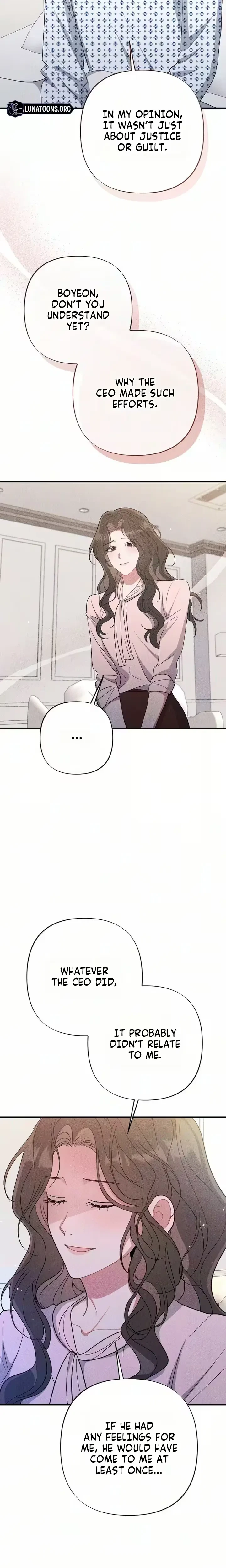 Chapter 31, page 12