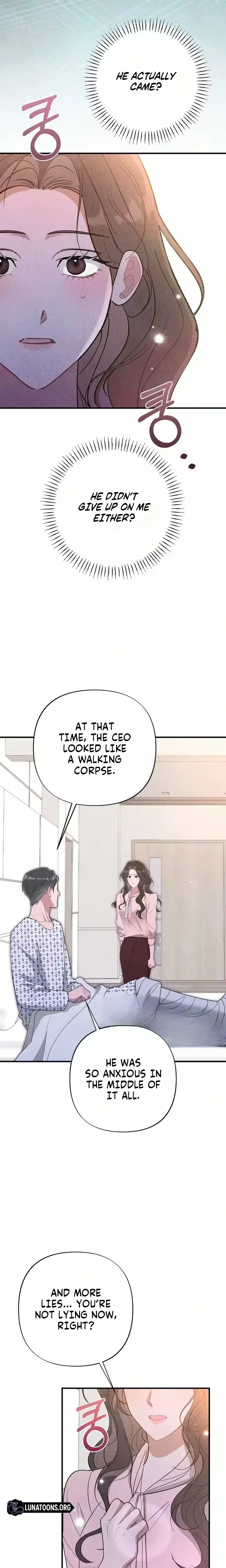Chapter 31, page 14