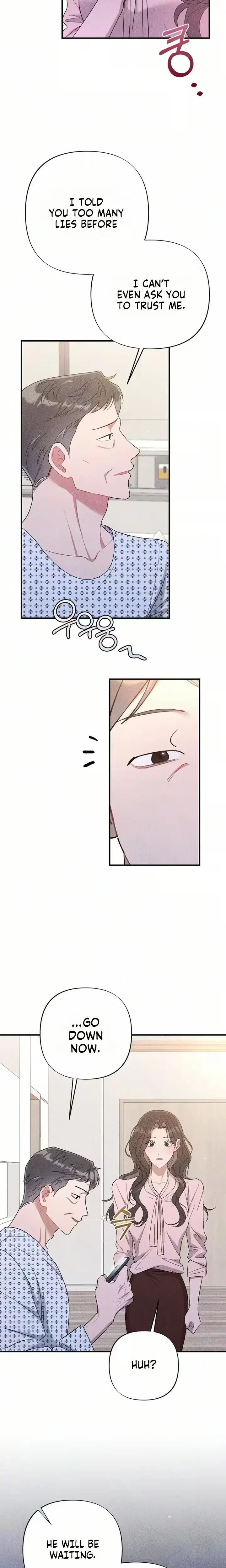 Chapter 31, page 15