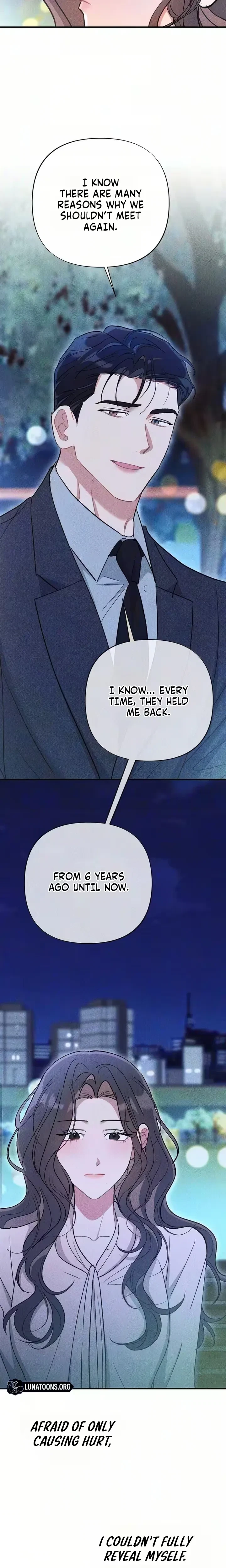 Chapter 31, page 19