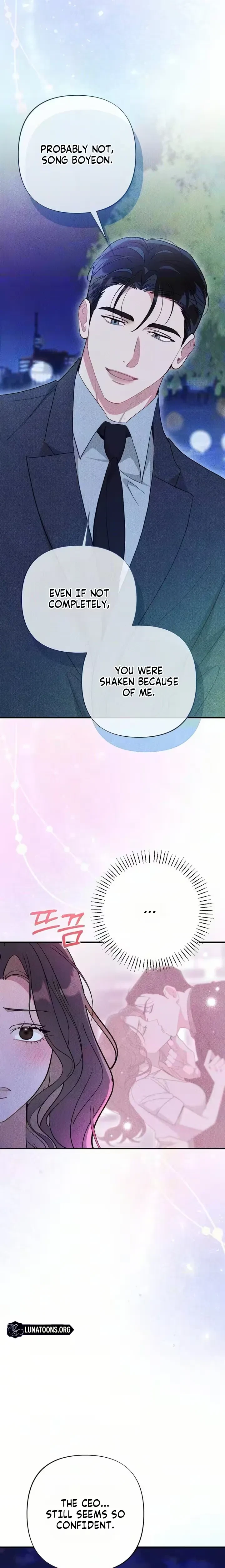 Chapter 31, page 23