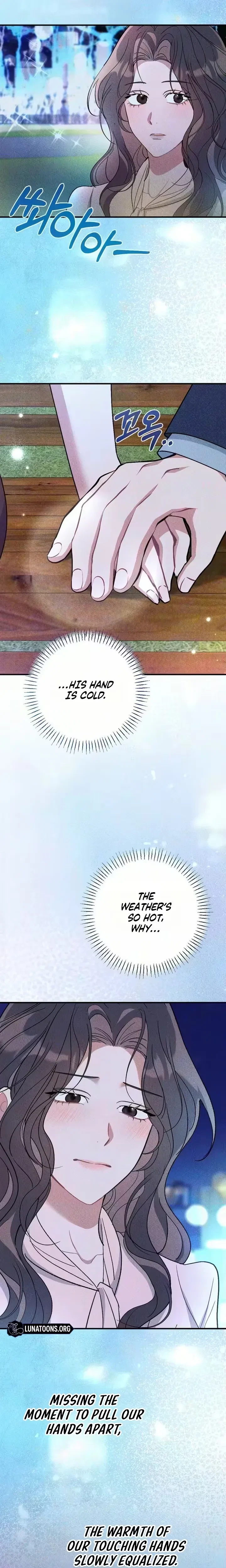Chapter 31, page 25