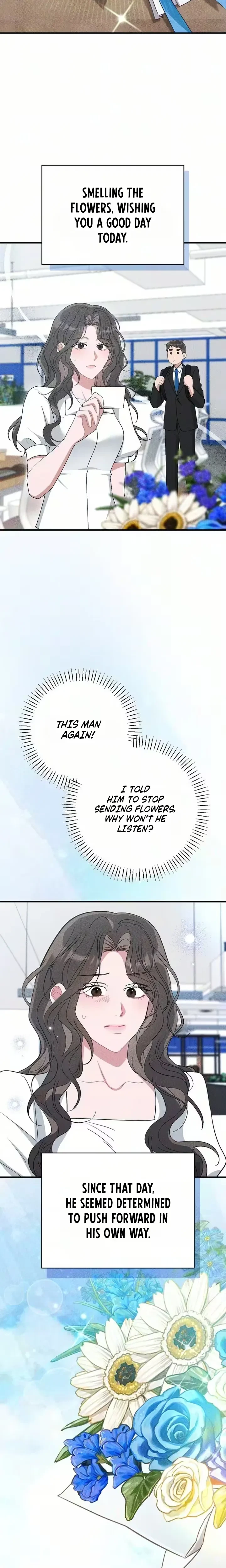 Chapter 31, page 27