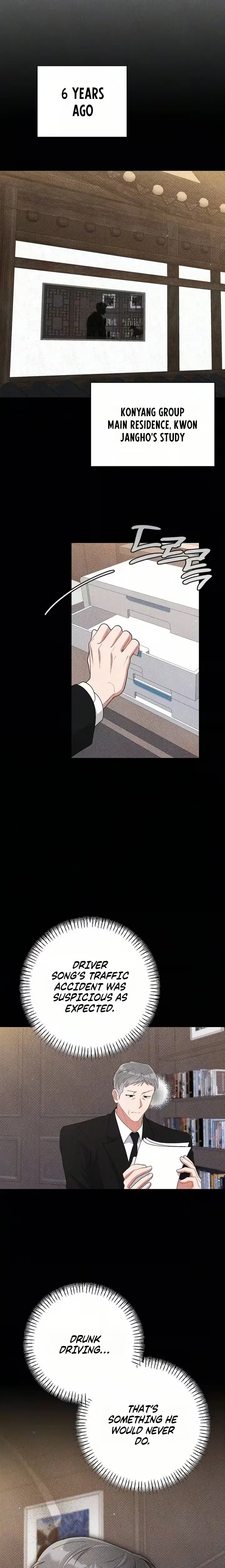 Chapter 31, page 6