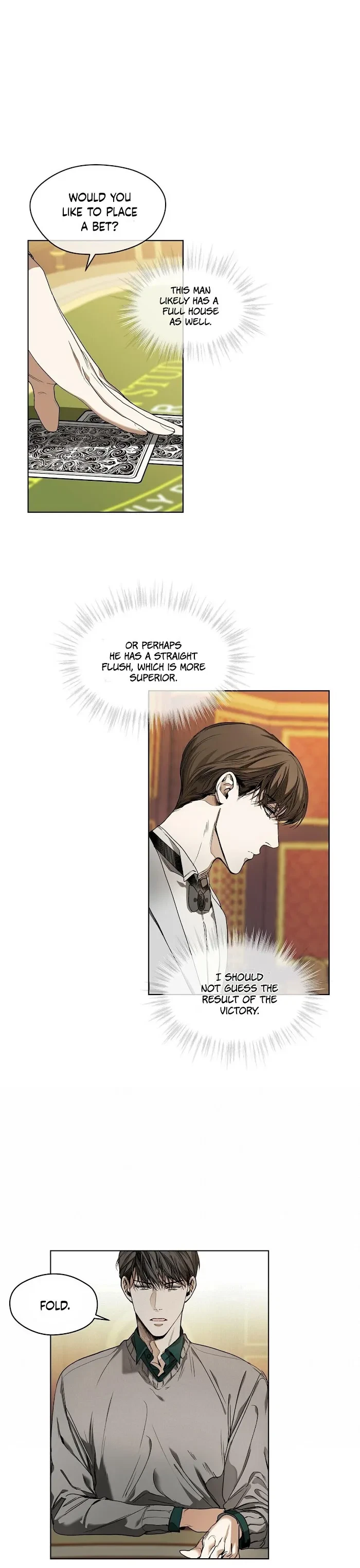 Chapter 7, page 13