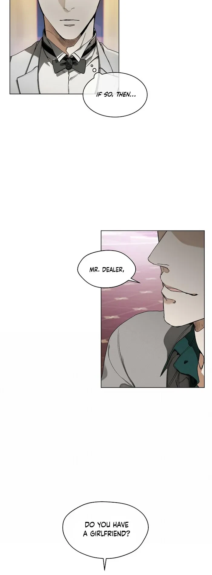 Chapter 7, page 18