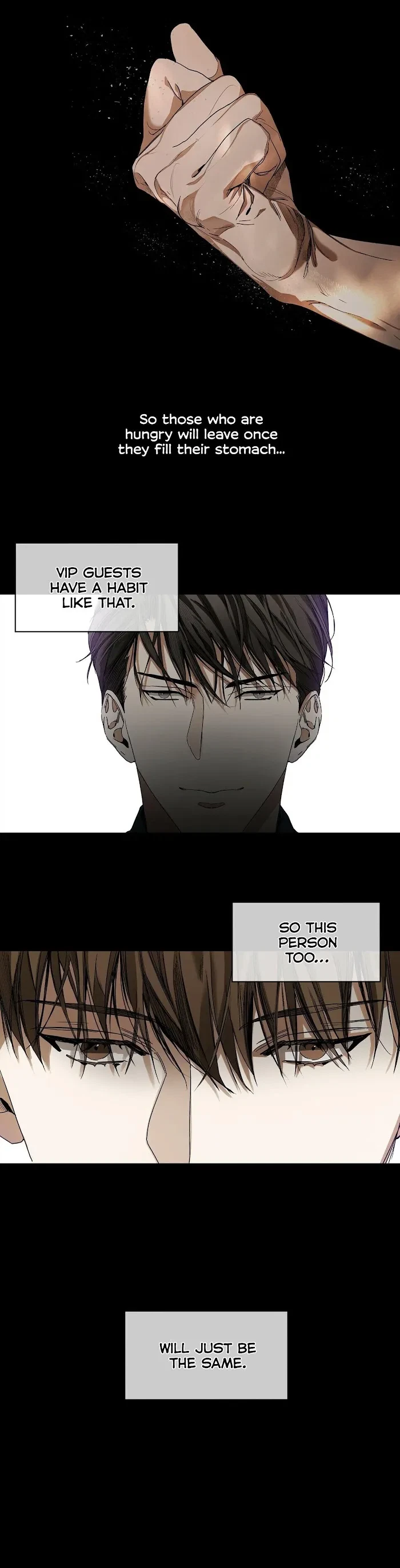 Chapter 7, page 27