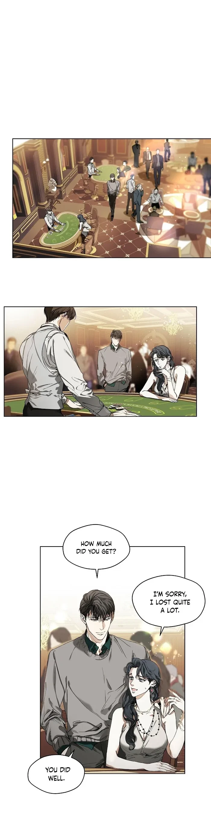 Chapter 7, page 3