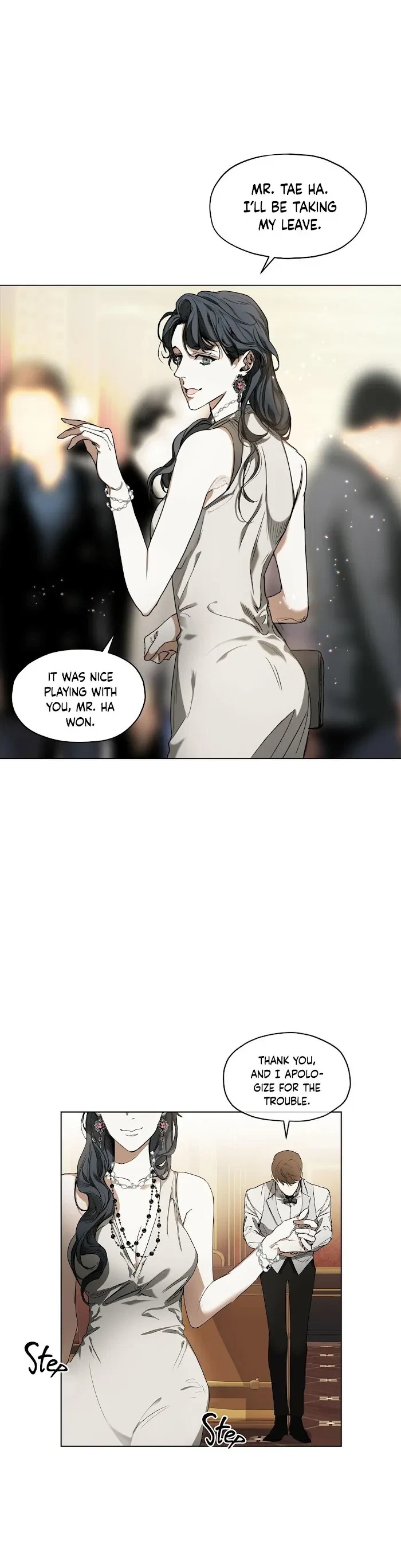 Chapter 7, page 5