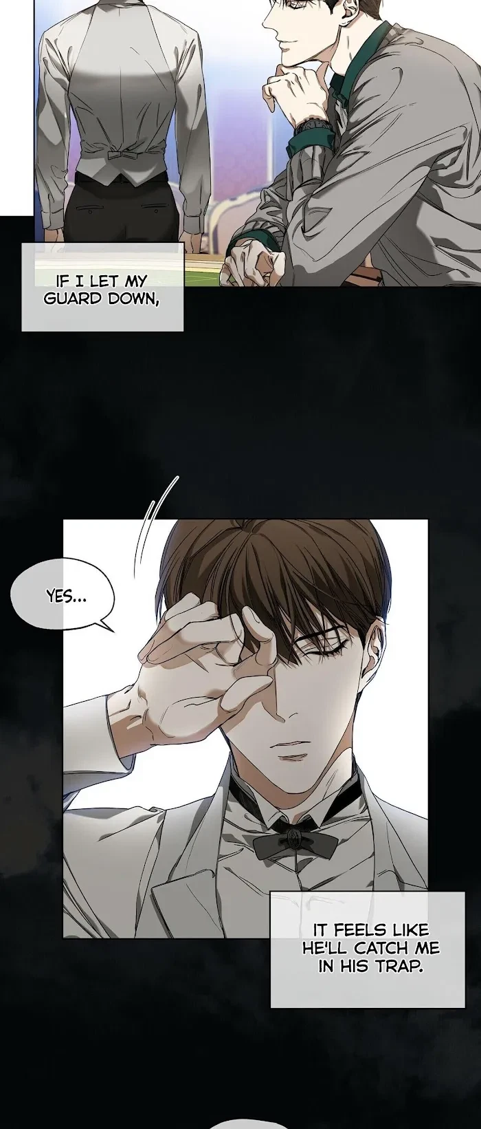 Chapter 7, page 7