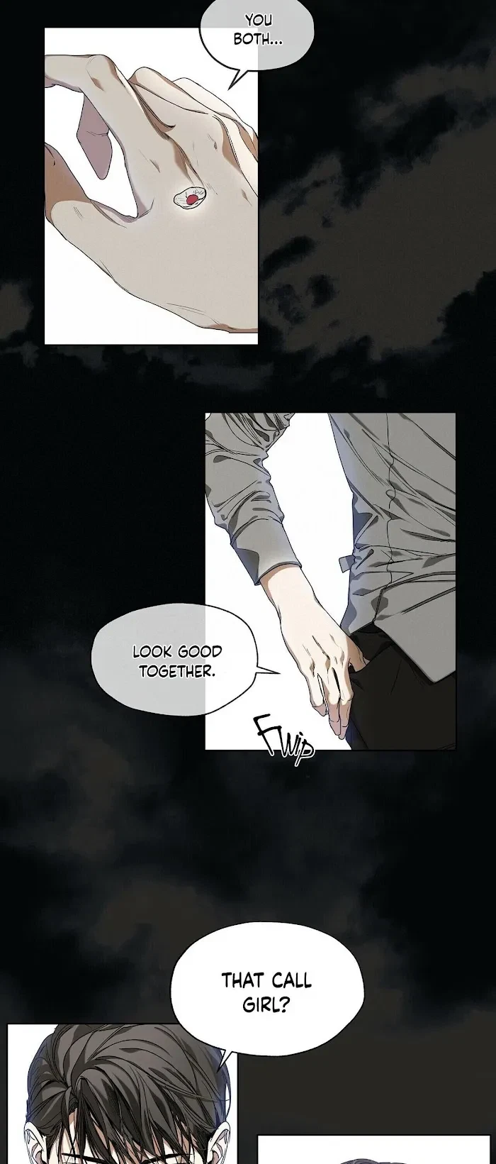 Chapter 7, page 8