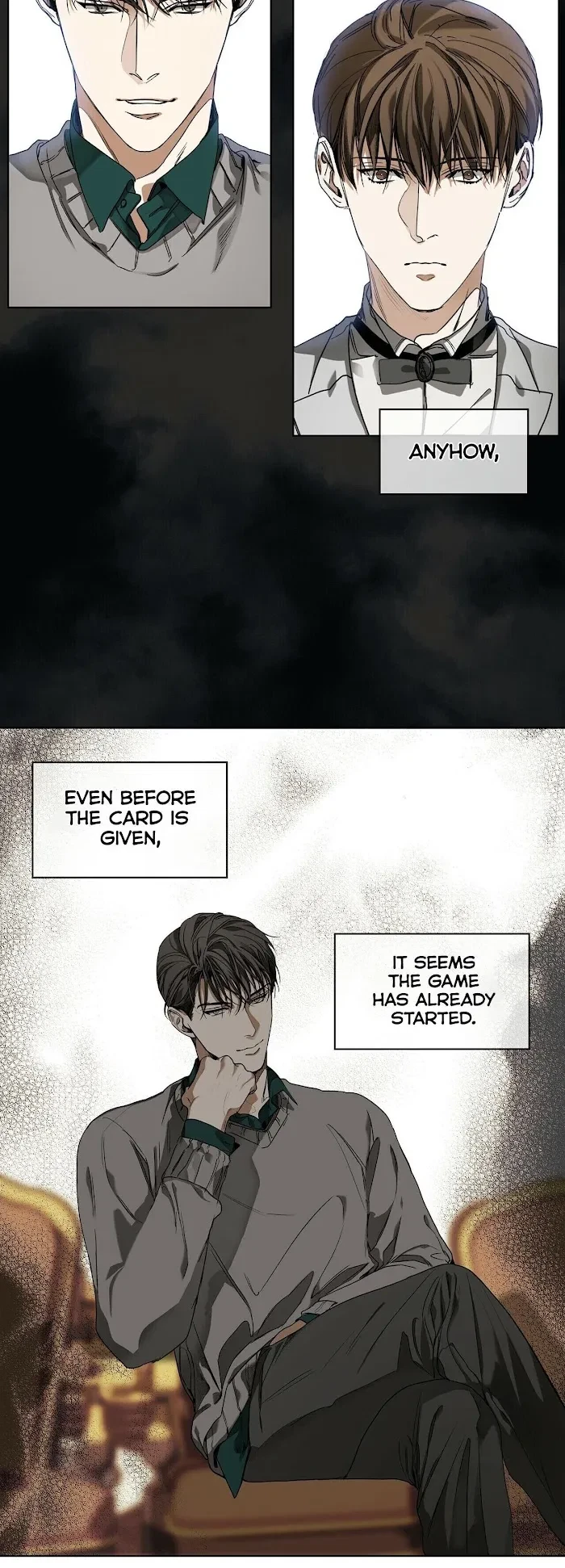 Chapter 7, page 9