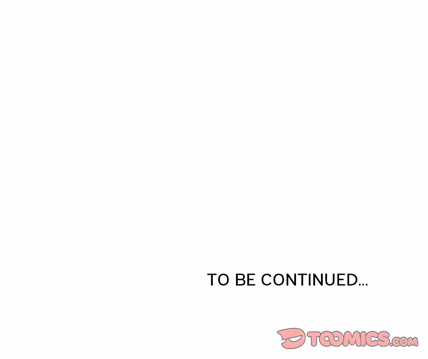 Snapping Into Love Chapter 41 (Uncensored), page 25