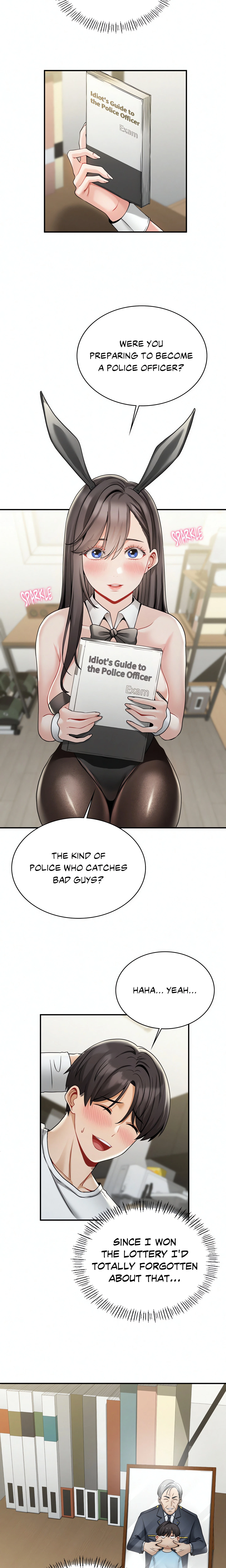 Chapter 15, page 12