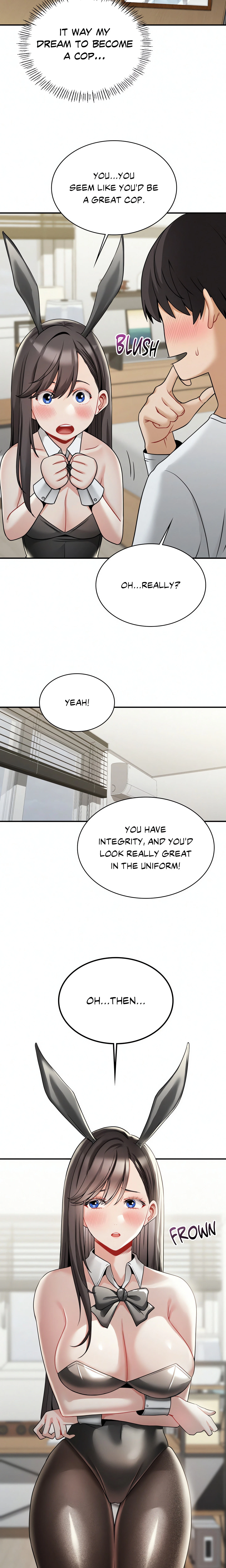 Chapter 15, page 13