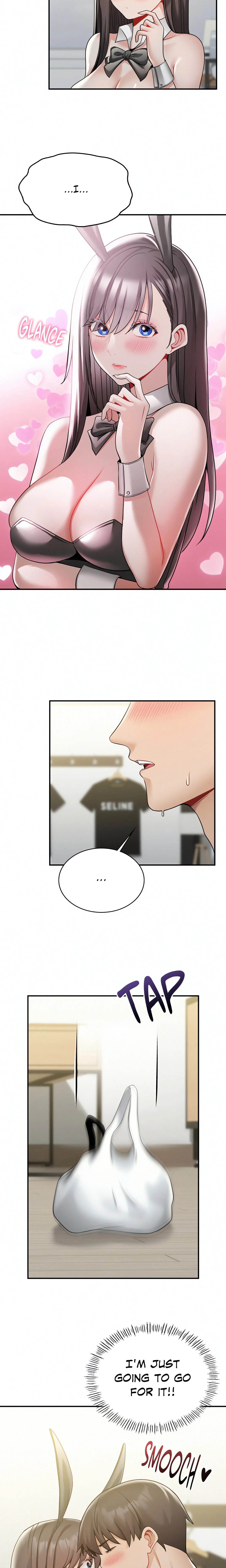 Chapter 15, page 15