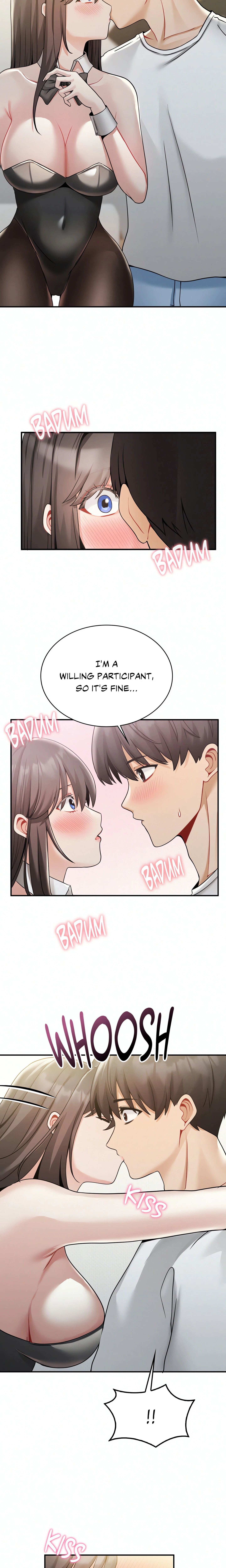 Chapter 15, page 16