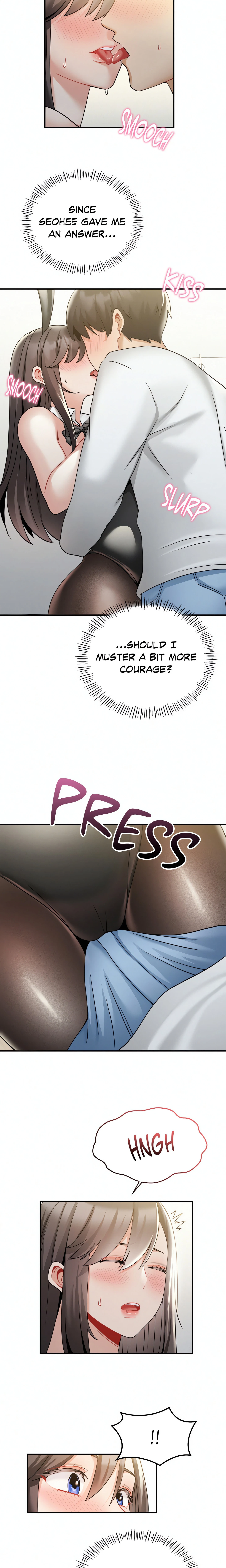 Chapter 15, page 17