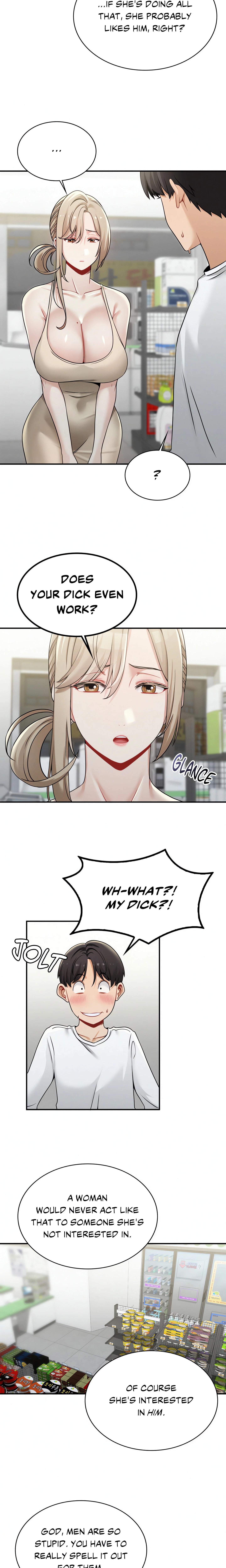 Chapter 15, page 8