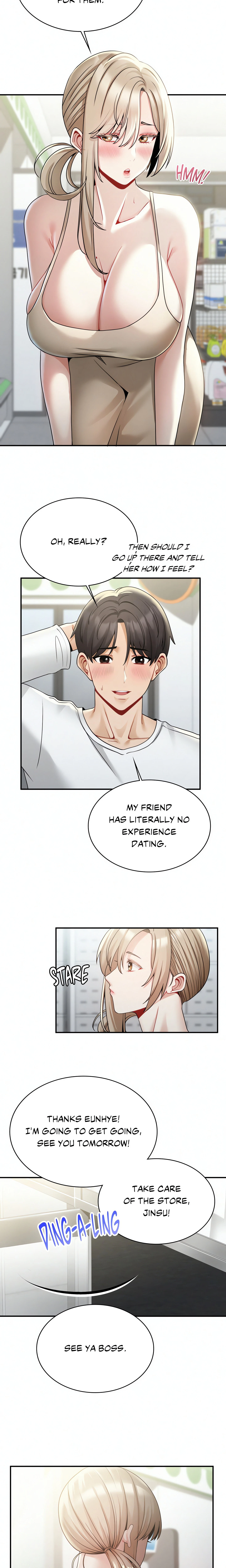 Chapter 15, page 9
