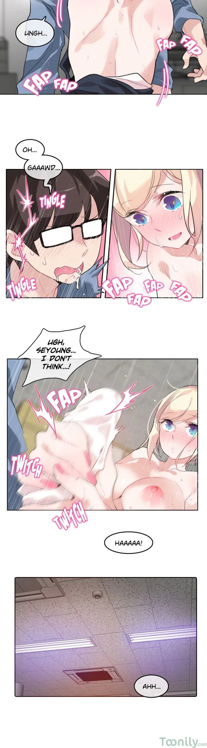 Chapter 25, page 12