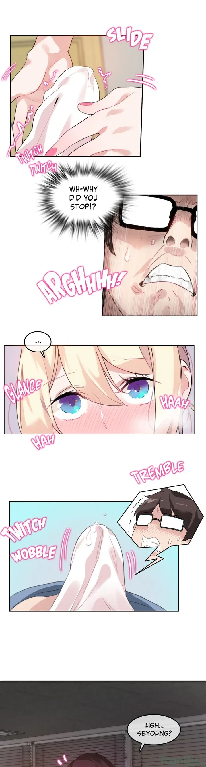 Chapter 25, page 13