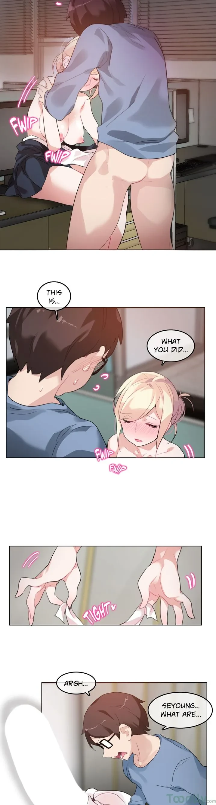 Chapter 25, page 14