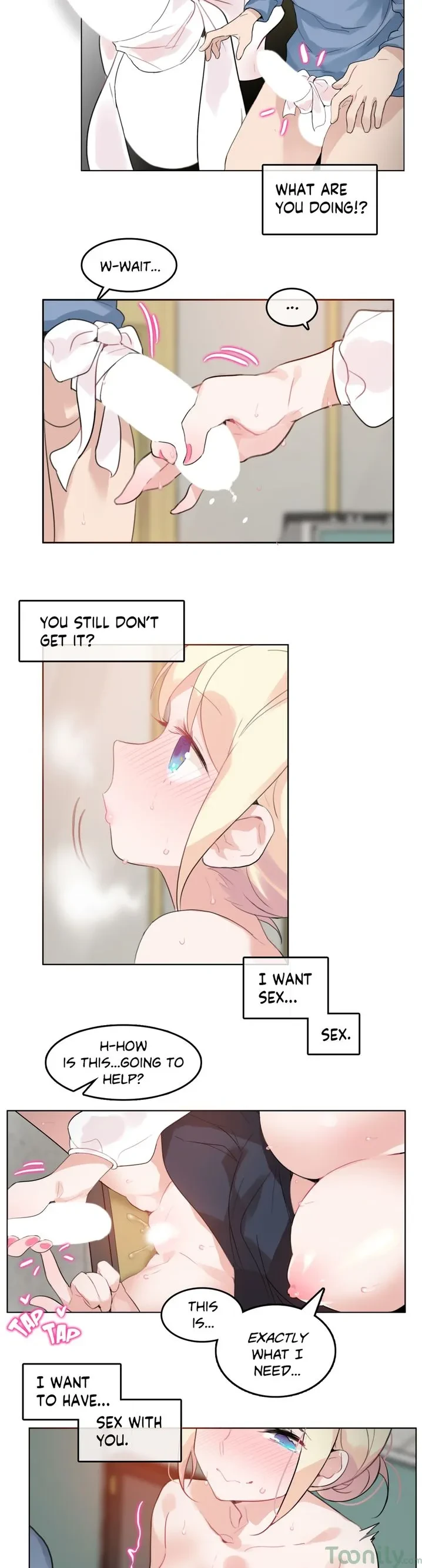 Chapter 25, page 15
