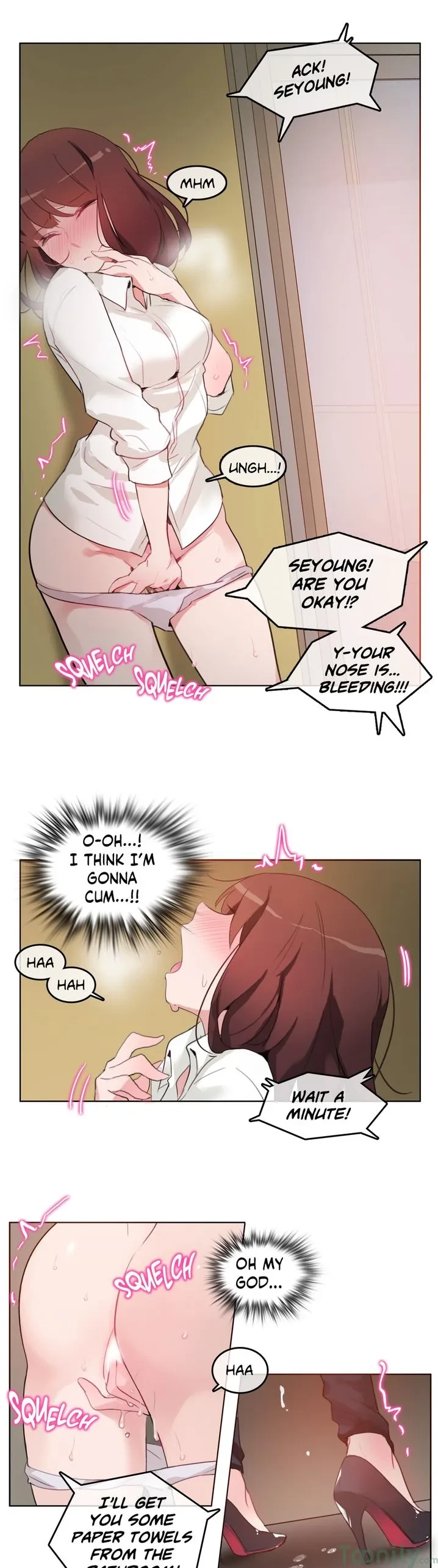 Chapter 25, page 19