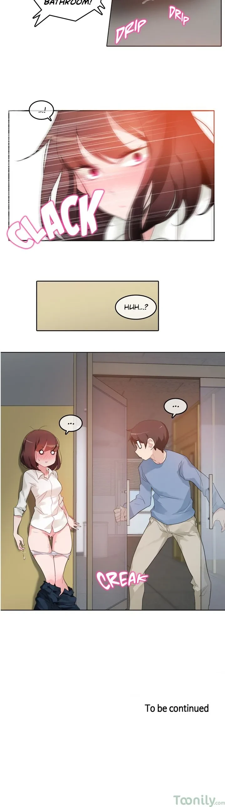 Chapter 25, page 20