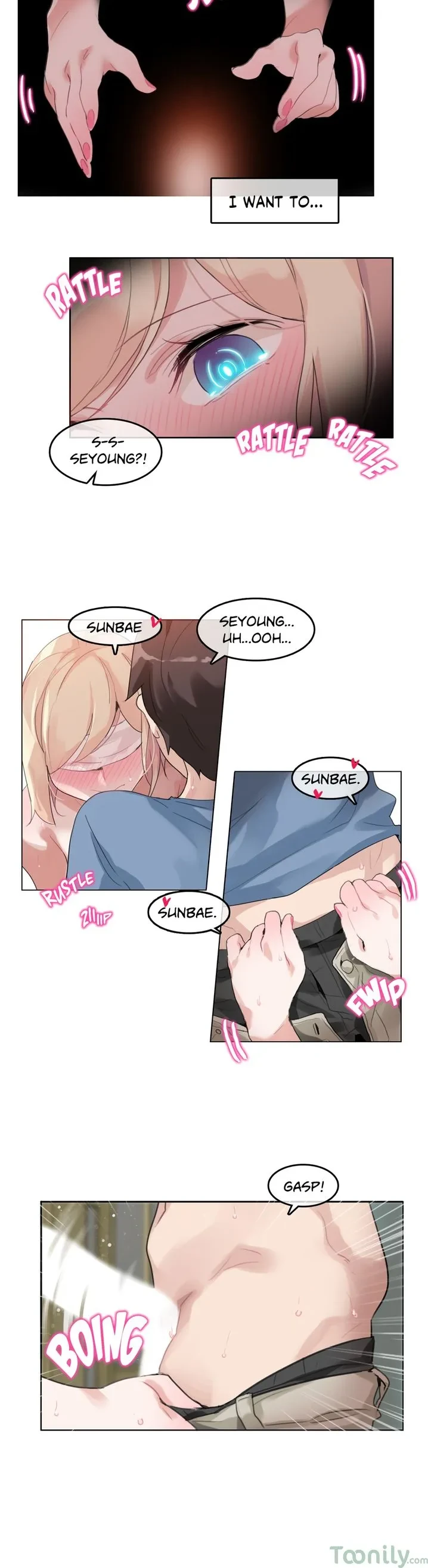 Chapter 25, page 6