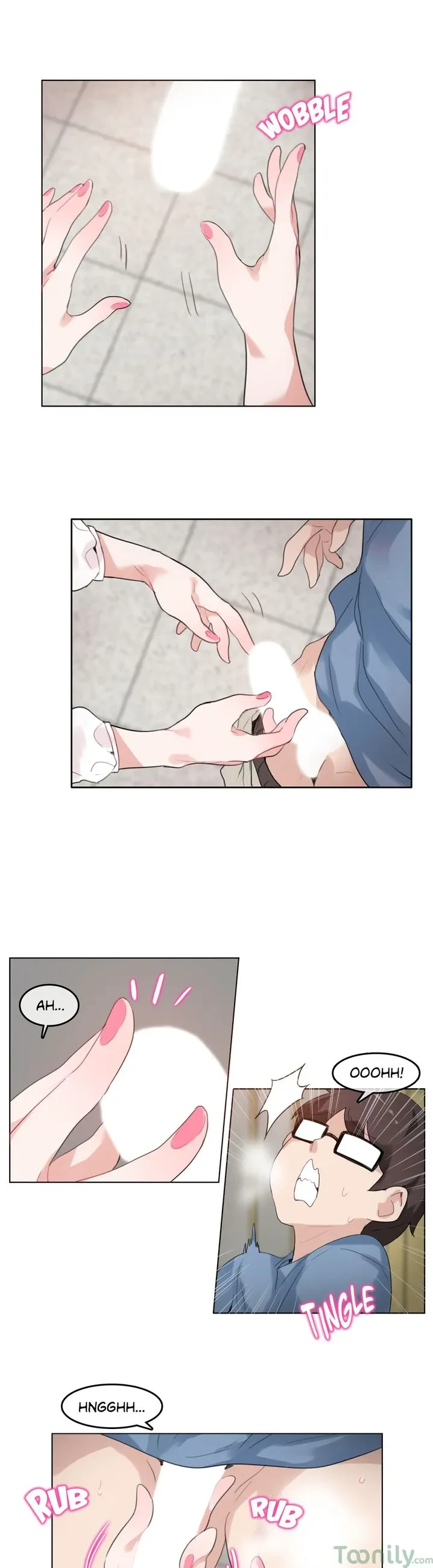 Chapter 25, page 7