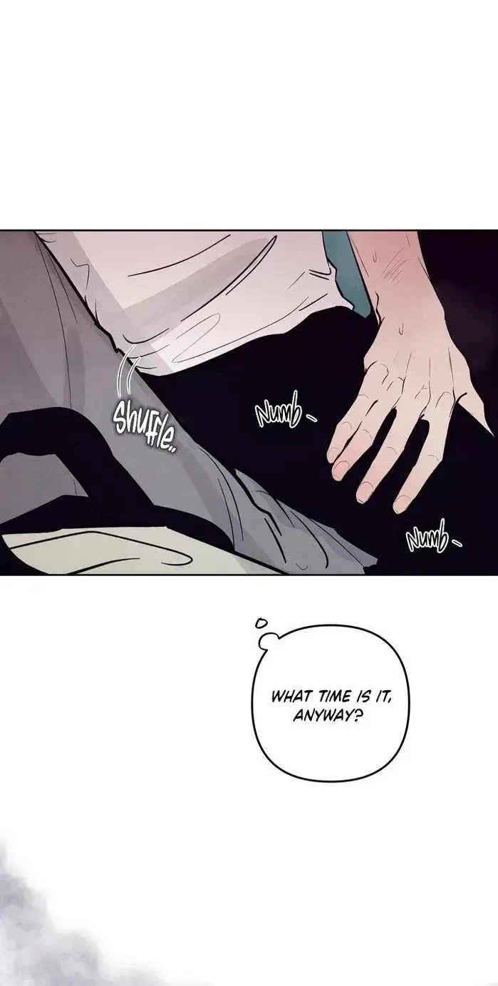 Chapter 4.4, page 12