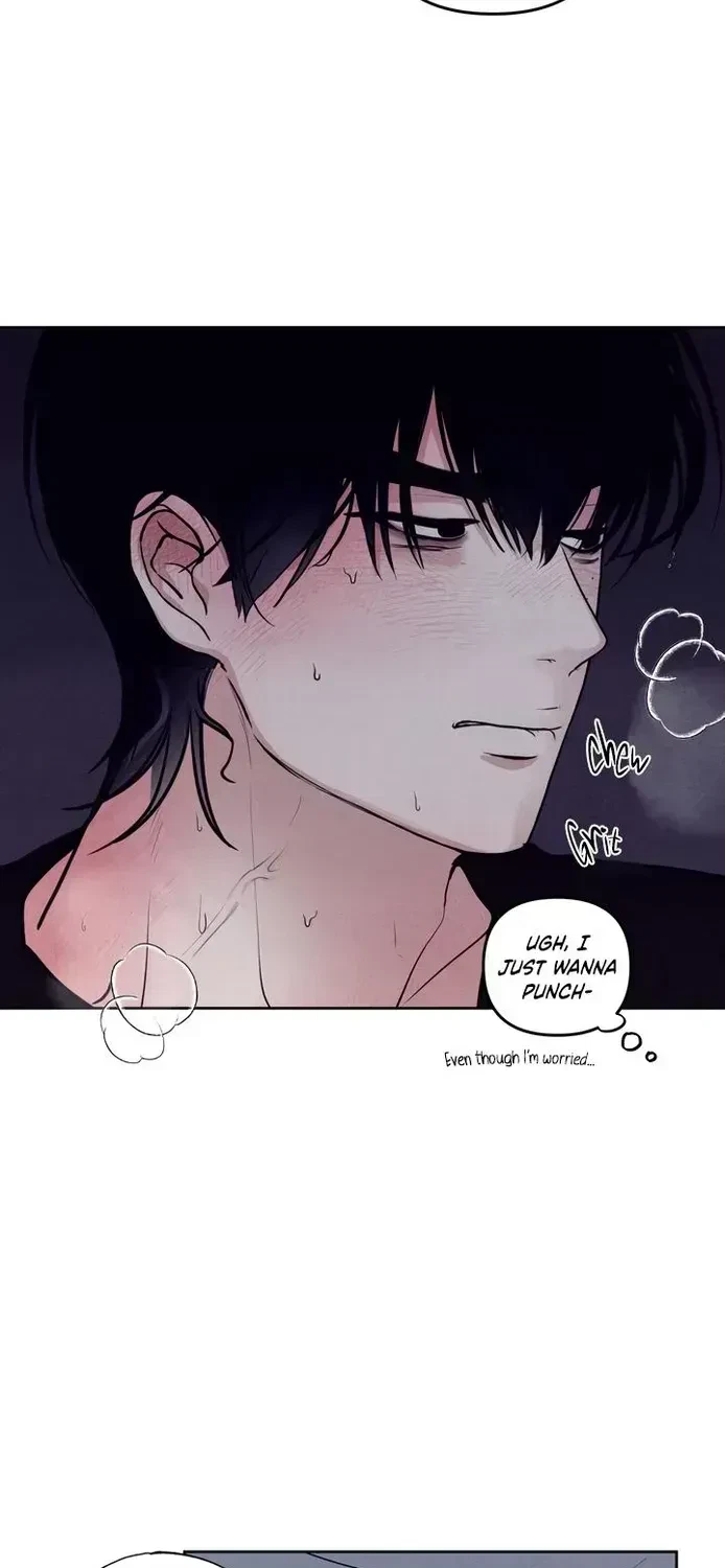 Chapter 4.4, page 18
