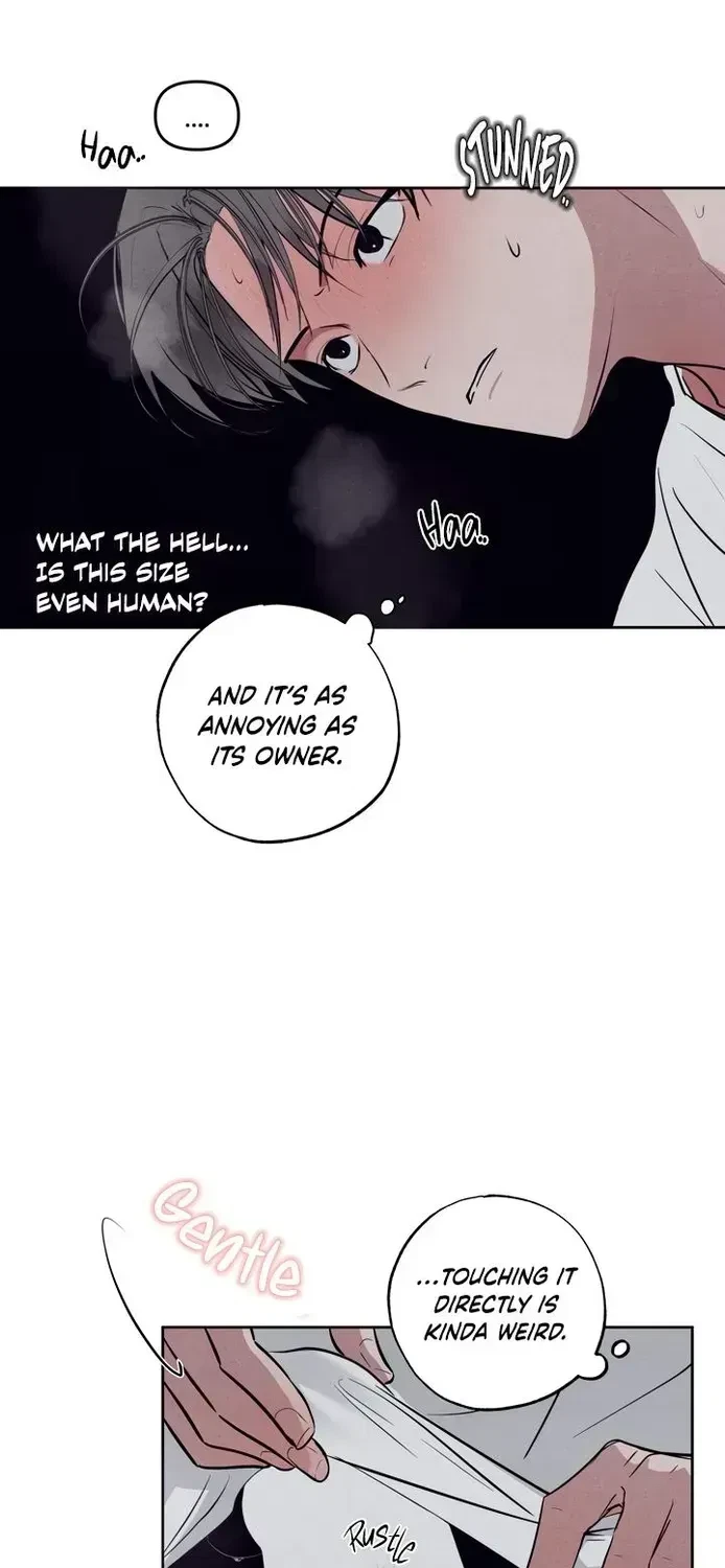 Chapter 4.4, page 25