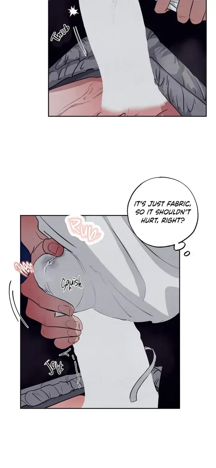 Chapter 4.4, page 26