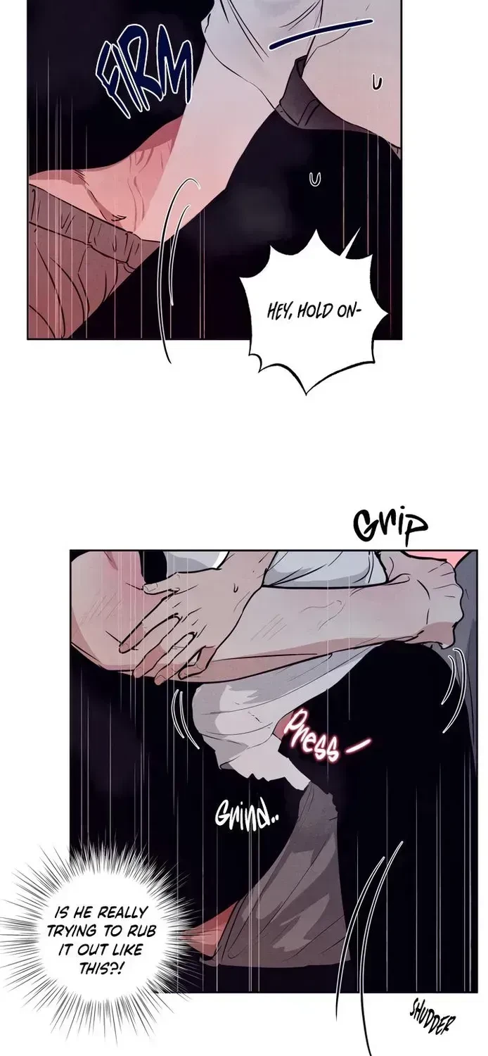 Chapter 4.4, page 30