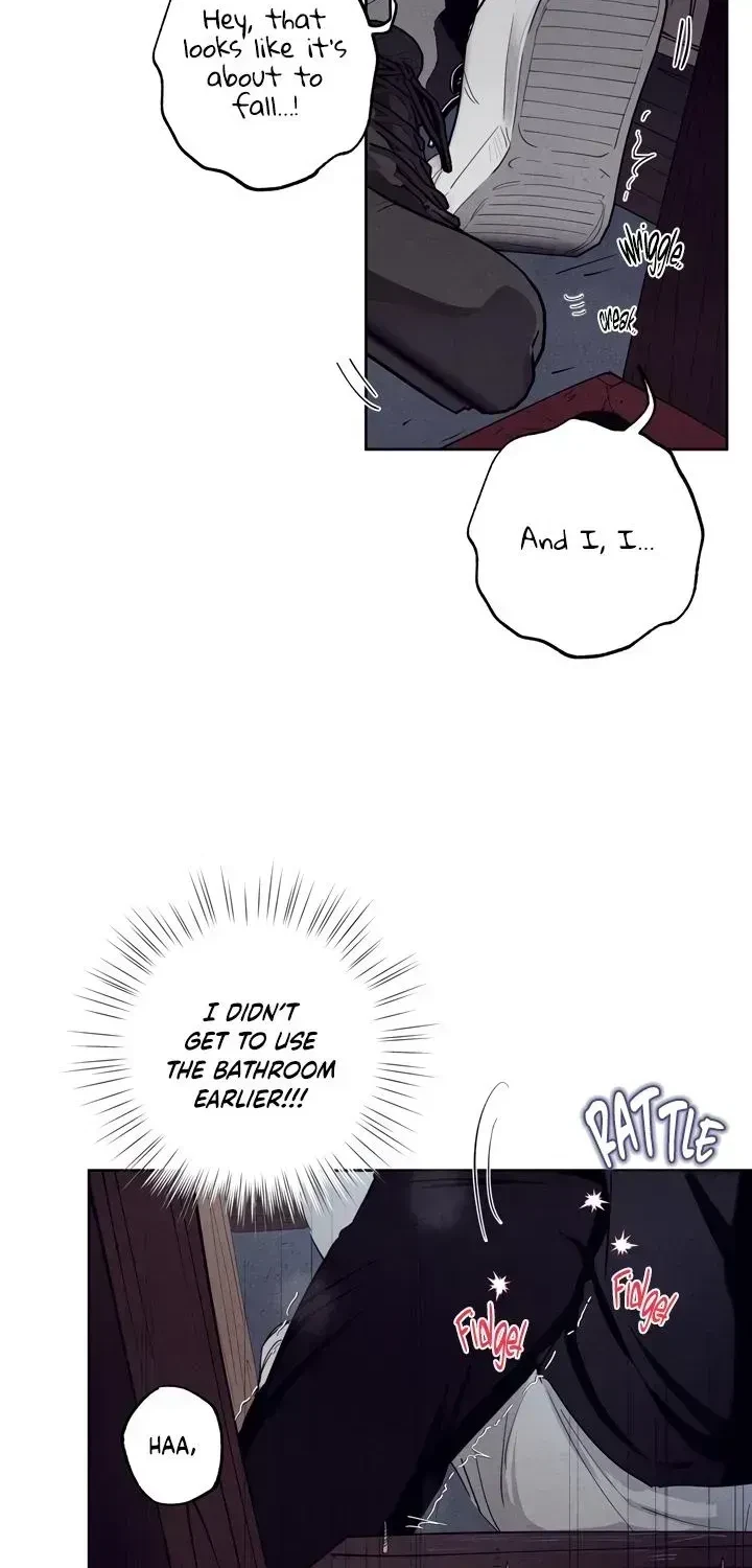Chapter 4.4, page 36