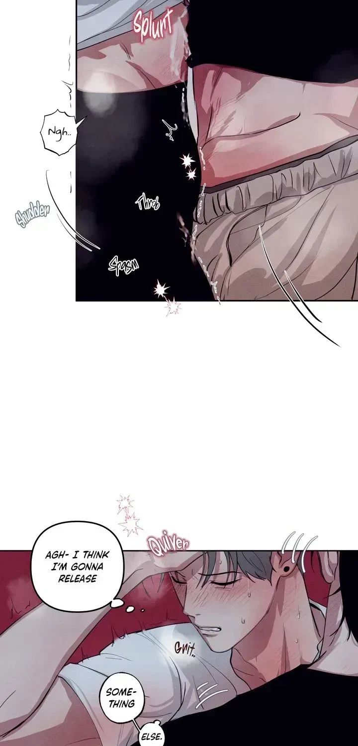 Chapter 4.4, page 39
