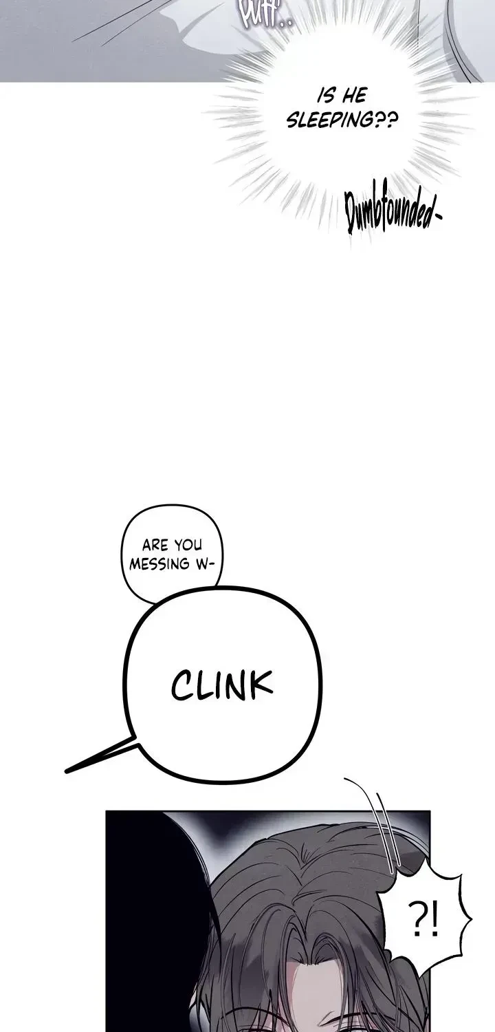 Chapter 4.4, page 42