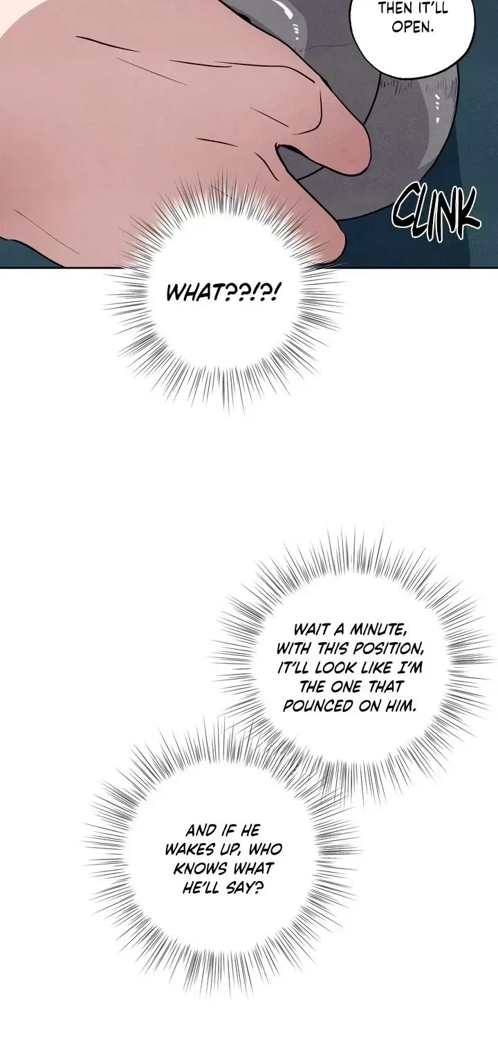 Chapter 4.4, page 44