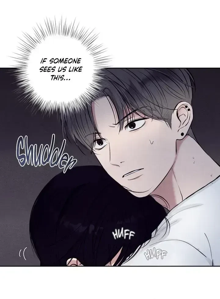 Chapter 4.4, page 45