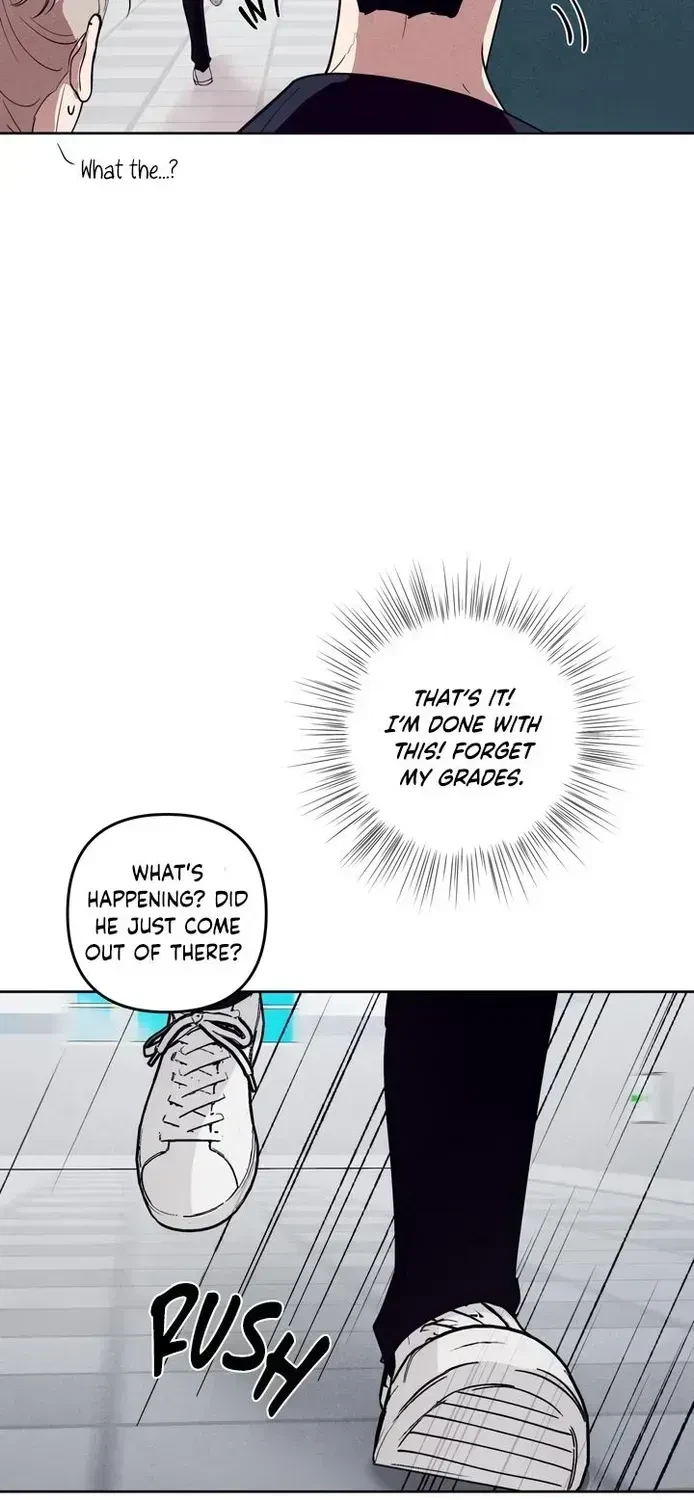 Chapter 4.4, page 49