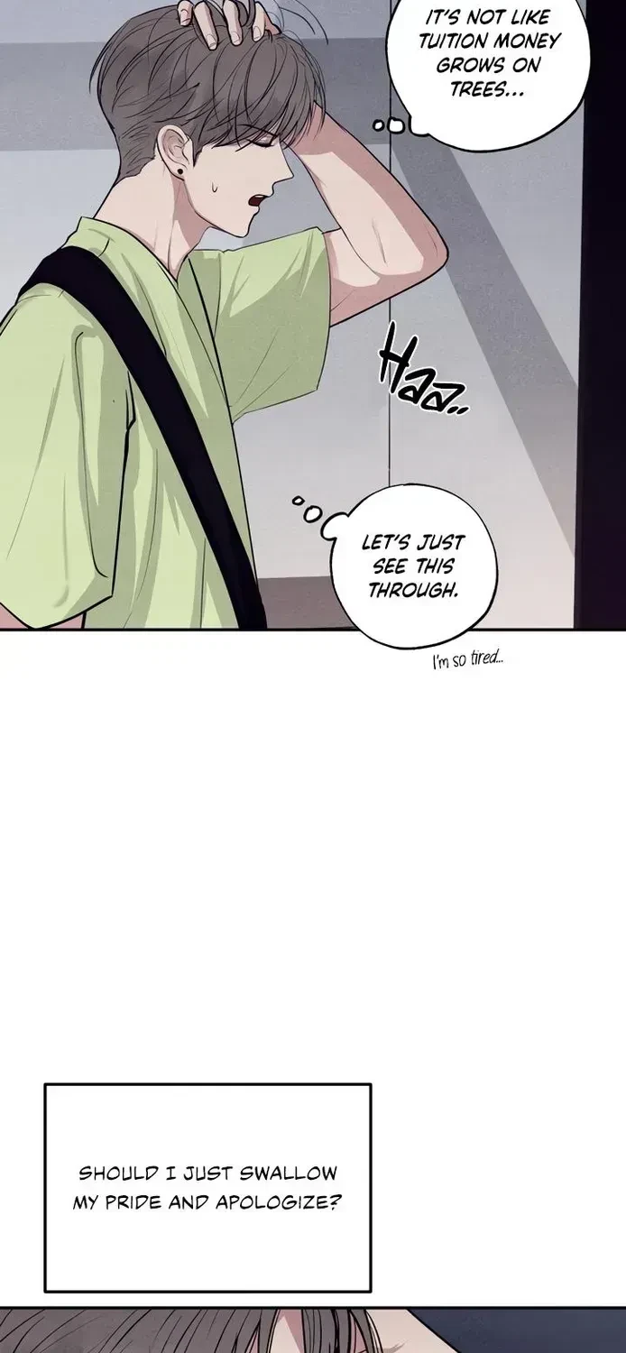 Chapter 4.4, page 54